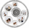 фото 1